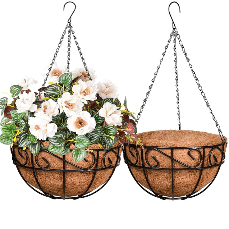 2. Design Submission