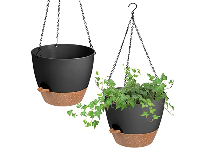 Large Rattan Woven Plant Stand Holder Planter Basktet Basket For Seaweed Small