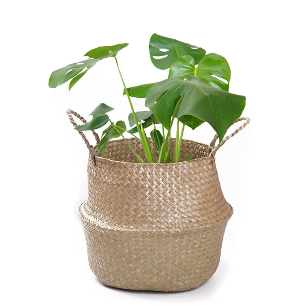 Exceptional Durability