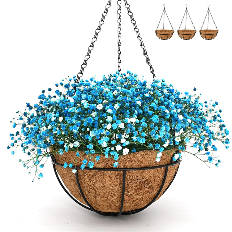 Seamless Integration