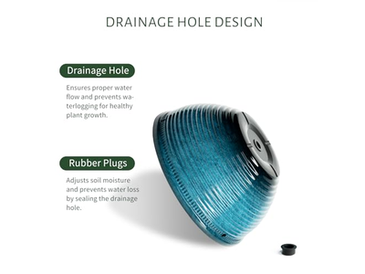 Hanging Planters With Coco Liner Liners Without Pots For Plants