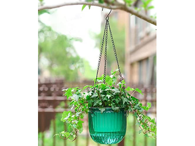 Plant Hanger Hanging Flower Basket Hooks For Baskets Plants Select Indoor