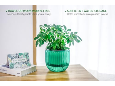 Plant Hanger Hanging Flower Basket Hooks For Baskets Plants Select Indoor